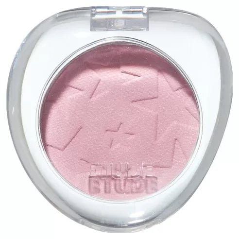 ETUDE What's In My Eyes 2g