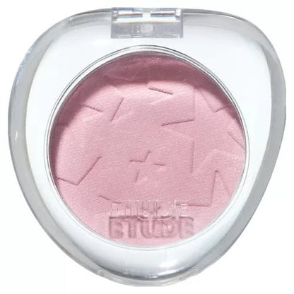 ETUDE What's In My Eyes 2g