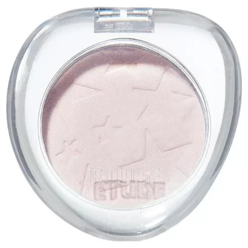 ETUDE What's In My Eyes 2g