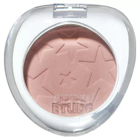 ETUDE What's In My Eyes 2g