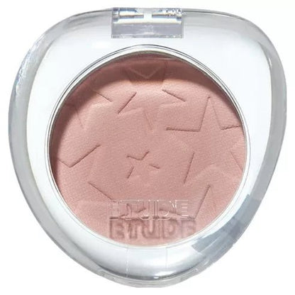ETUDE What's In My Eyes 2g