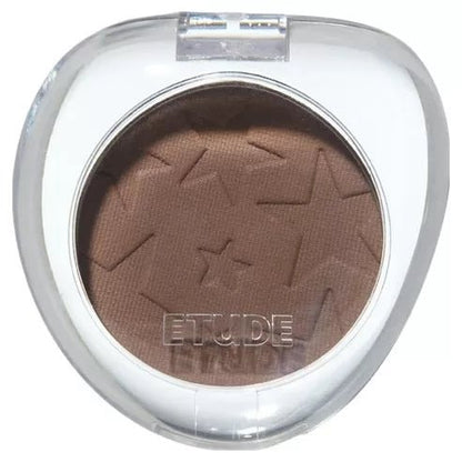 ETUDE What's In My Eyes 2g