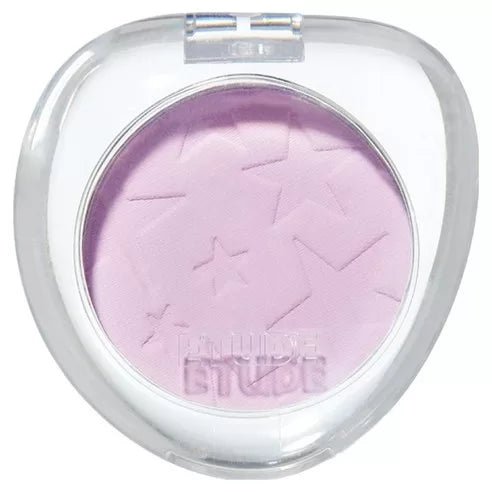 ETUDE What's In My Eyes 2g