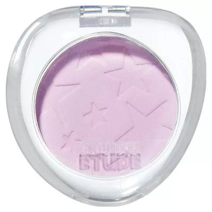 ETUDE What's In My Eyes 2g