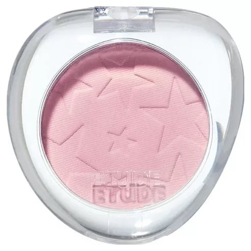 ETUDE What's In My Eyes 2g