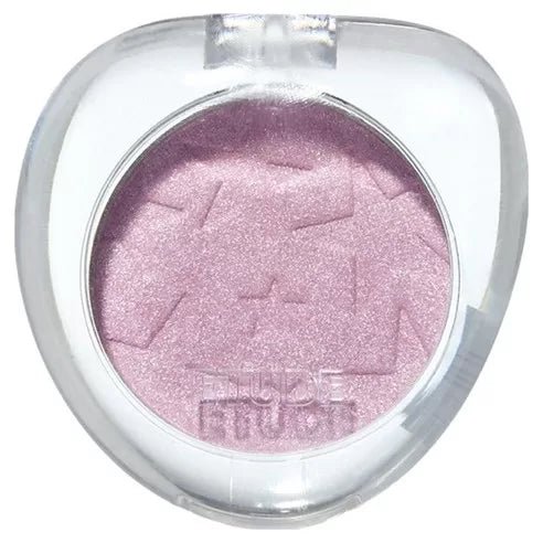 ETUDE What's In My Eyes 2g