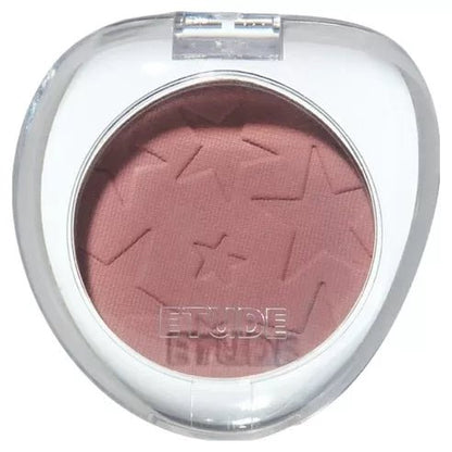 ETUDE What's In My Eyes 2g