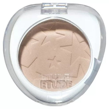 ETUDE What's In My Eyes 2g
