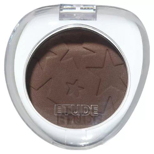 ETUDE What's In My Eyes 2g