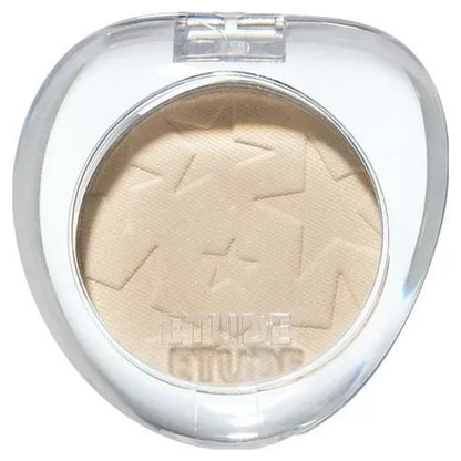ETUDE What's In My Eyes 2g