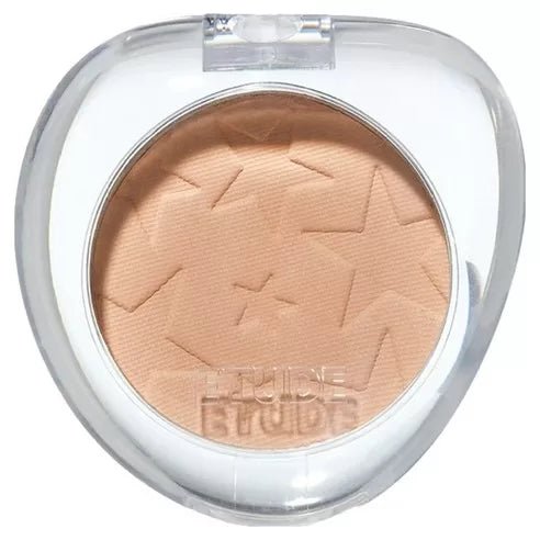 ETUDE What's In My Eyes 2g