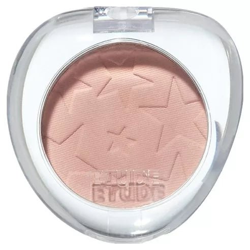 ETUDE What's In My Eyes 2g
