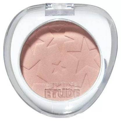 ETUDE What's In My Eyes 2g