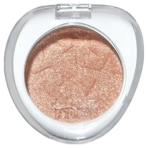 ETUDE What's In My Eyes 2g
