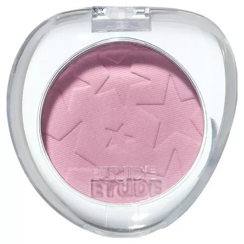 ETUDE What's In My Eyes 2g