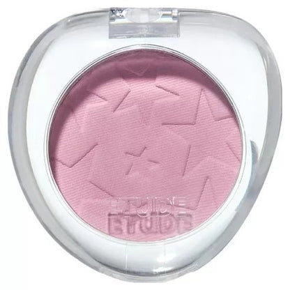 ETUDE What's In My Eyes 2g