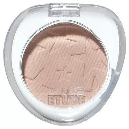 ETUDE What's In My Eyes 2g