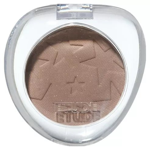 ETUDE What's In My Eyes 2g