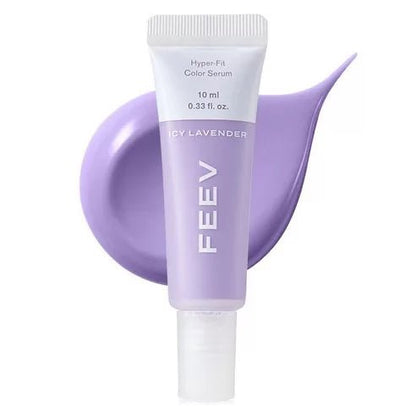 FEEV Hyper Fit Color Serum Mini 10ml