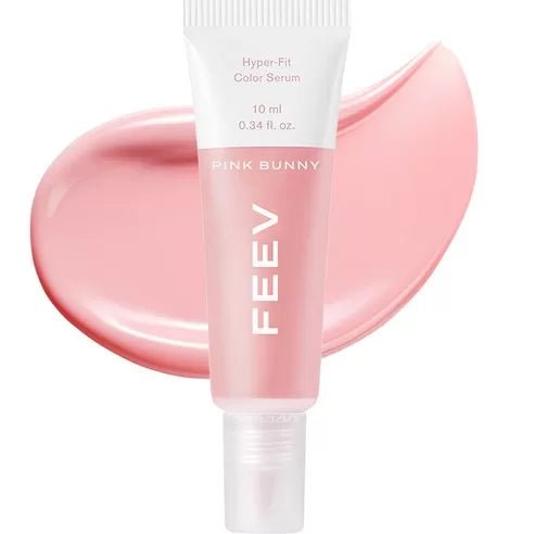 FEEV Hyper Fit Color Serum Mini 10ml