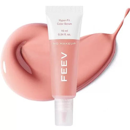 FEEV Hyper Fit Color Serum Mini 10ml