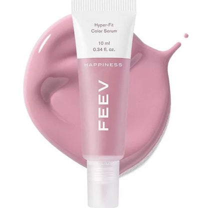 FEEV Hyper Fit Color Serum Mini 10ml