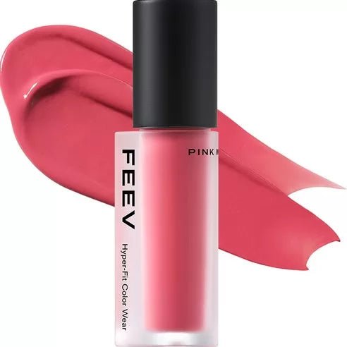 FEEV Hyper Fit Color Wear 3.5g