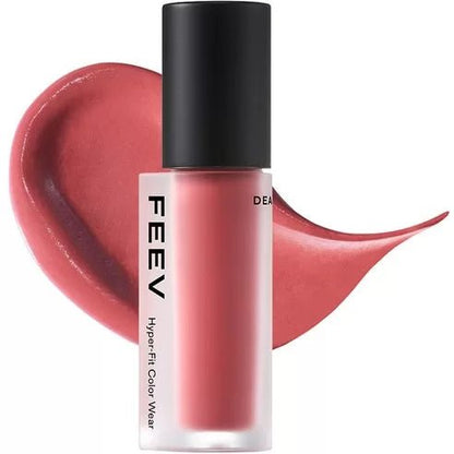 FEEV Hyper Fit Color Wear 3.5g