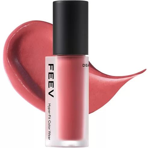FEEV Hyper Fit Color Wear 3.5g