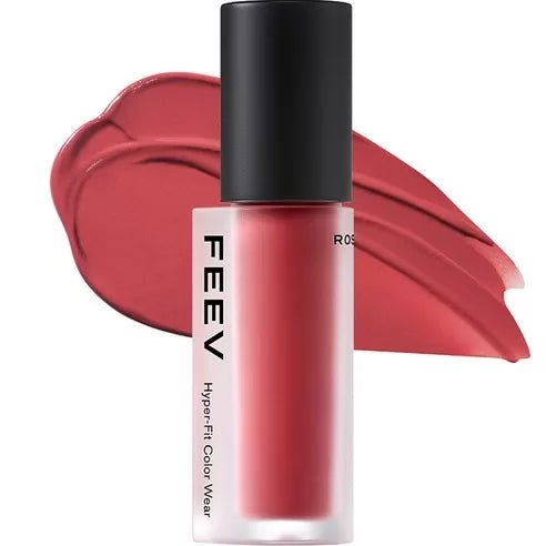 FEEV Hyper Fit Color Wear 3.5g