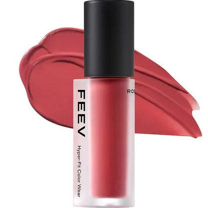 FEEV Hyper Fit Color Wear 3.5g