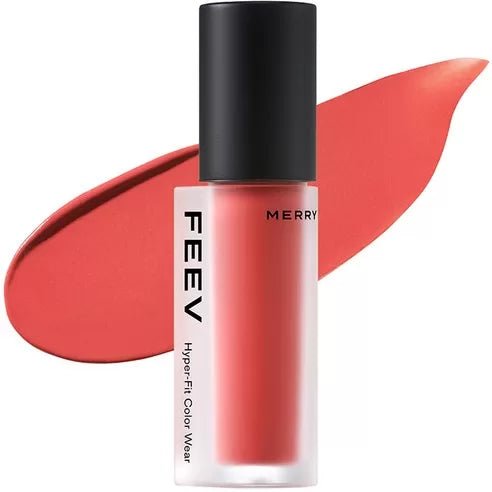 FEEV Hyper Fit Color Wear 3.5g
