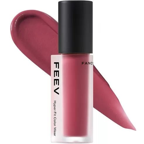 FEEV Hyper Fit Color Wear 3.5g