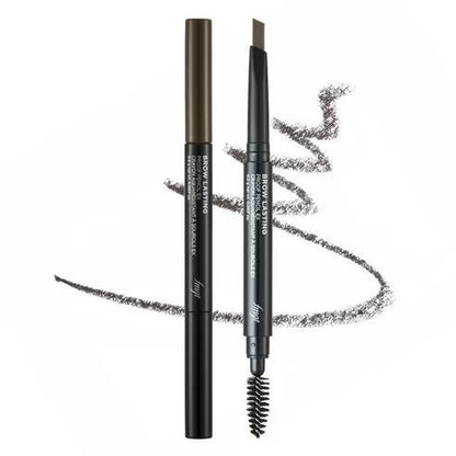 FMGT Brow Lasting Proof Pencil EX 0.2g