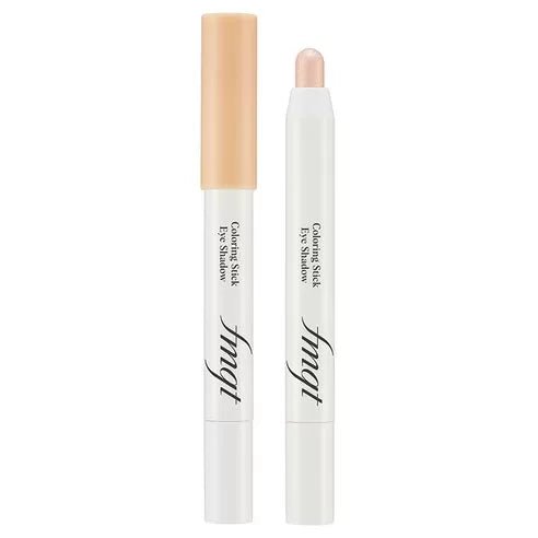 FMGT Coloring Stick Eye Shadow 1.3g