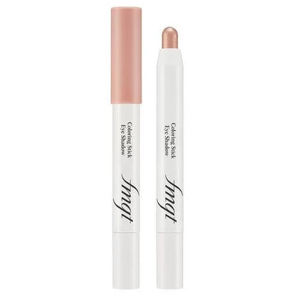 FMGT Coloring Stick Eye Shadow 1.3g