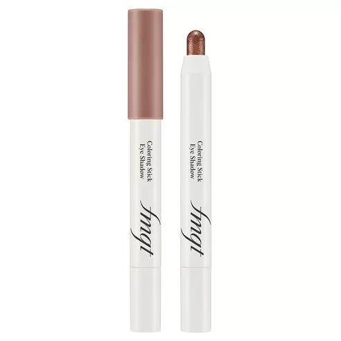 FMGT Coloring Stick Eye Shadow 1.3g