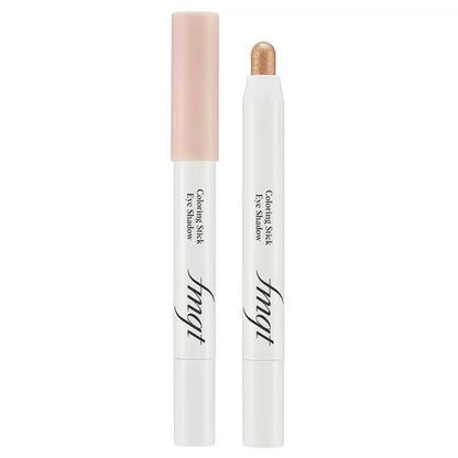 FMGT Coloring Stick Eye Shadow 1.3g
