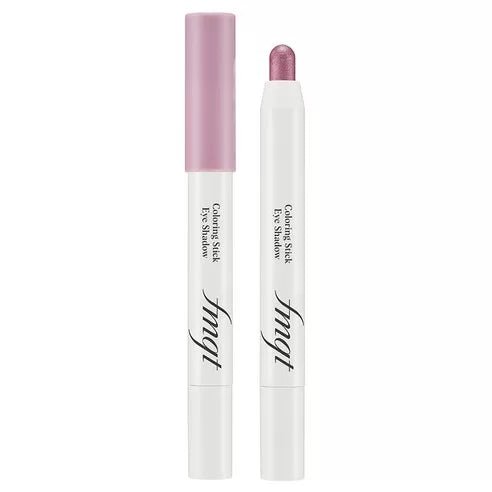 FMGT Coloring Stick Eye Shadow 1.3g