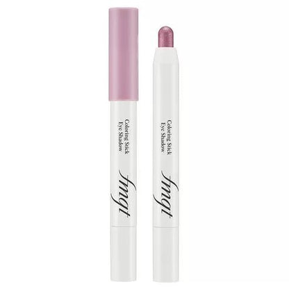 FMGT Coloring Stick Eye Shadow 1.3g