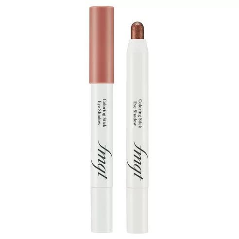 FMGT Coloring Stick Eye Shadow 1.3g