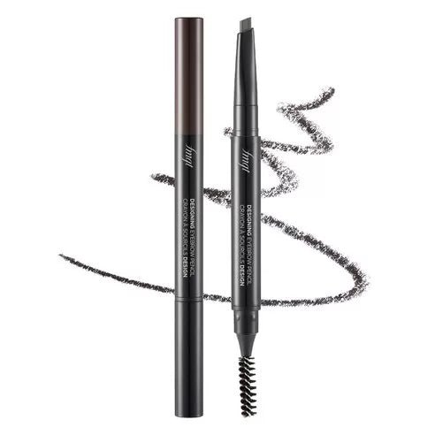 FMGT Designing Eyebrow 0.3g
