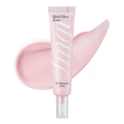 FMGT Skin Filter Base 35ml
