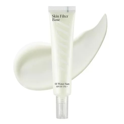 FMGT Skin Filter Base 35ml
