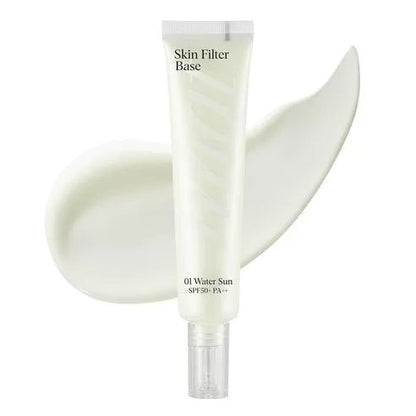 FMGT Skin Filter Base 35ml