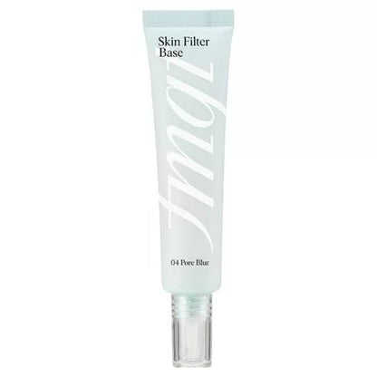 FMGT Skin Filter Base 35ml