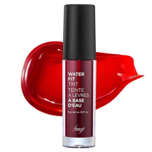 FMGT Water Fit Lip Tint 5g