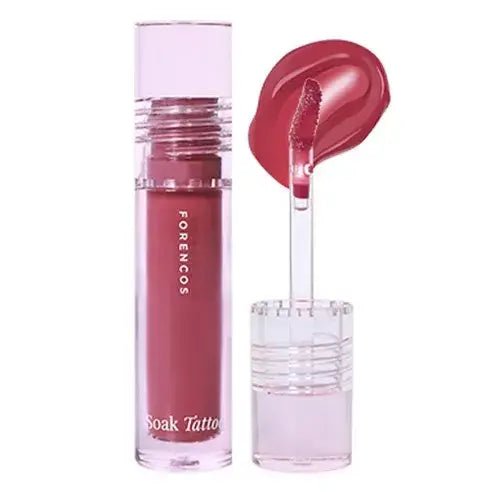 FORENCOS Soak Tattoo Tint 3.1ml