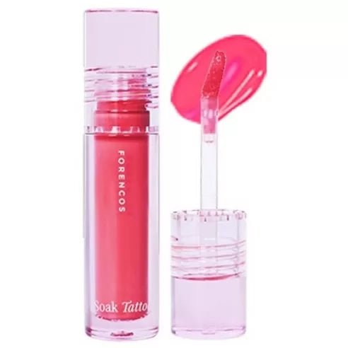FORENCOS Soak Tattoo Tint 3.1ml