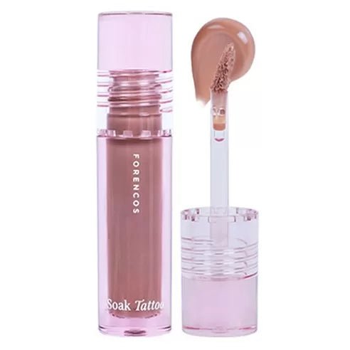 FORENCOS Soak Tattoo Tint 3.1ml